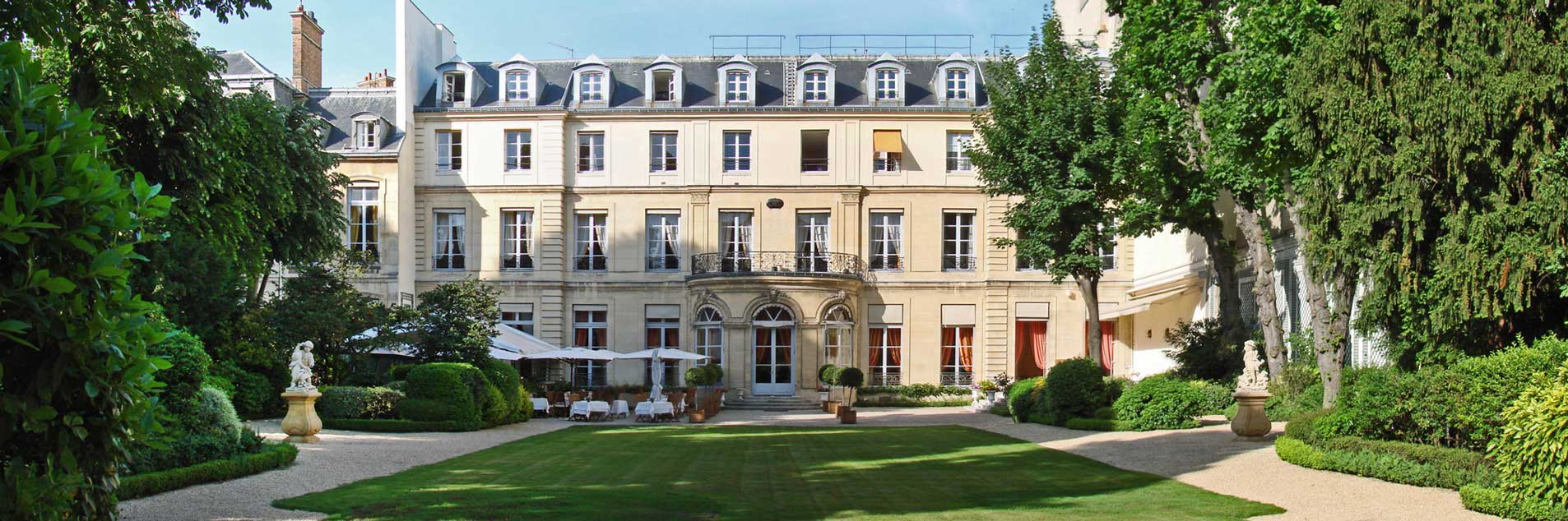 The urgency of progressive tax reforms to end inequality in Latin America