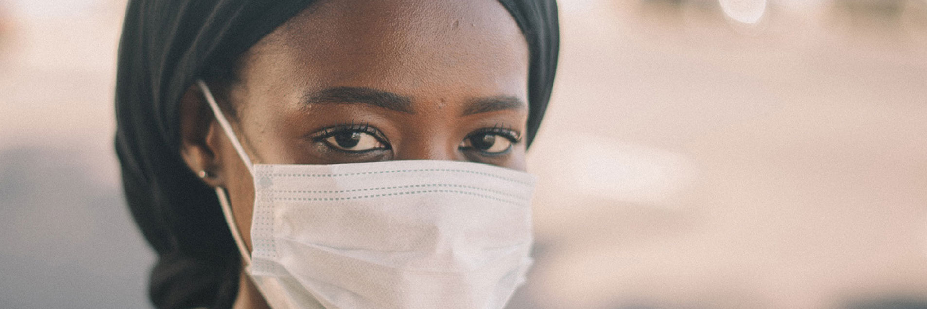 The Impact of Commercialised Healthcare in Kenya 