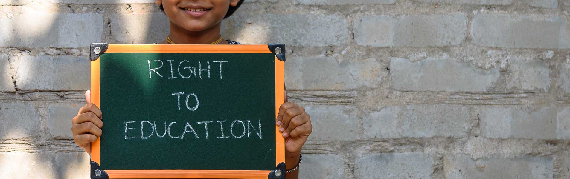 The Liberia Education Advancement Program