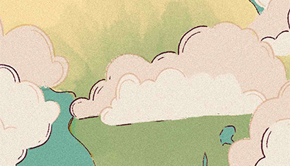 The Dream that can still be: The Chilean process to a social contract