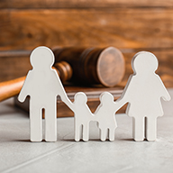 Extra Territorial Obligations