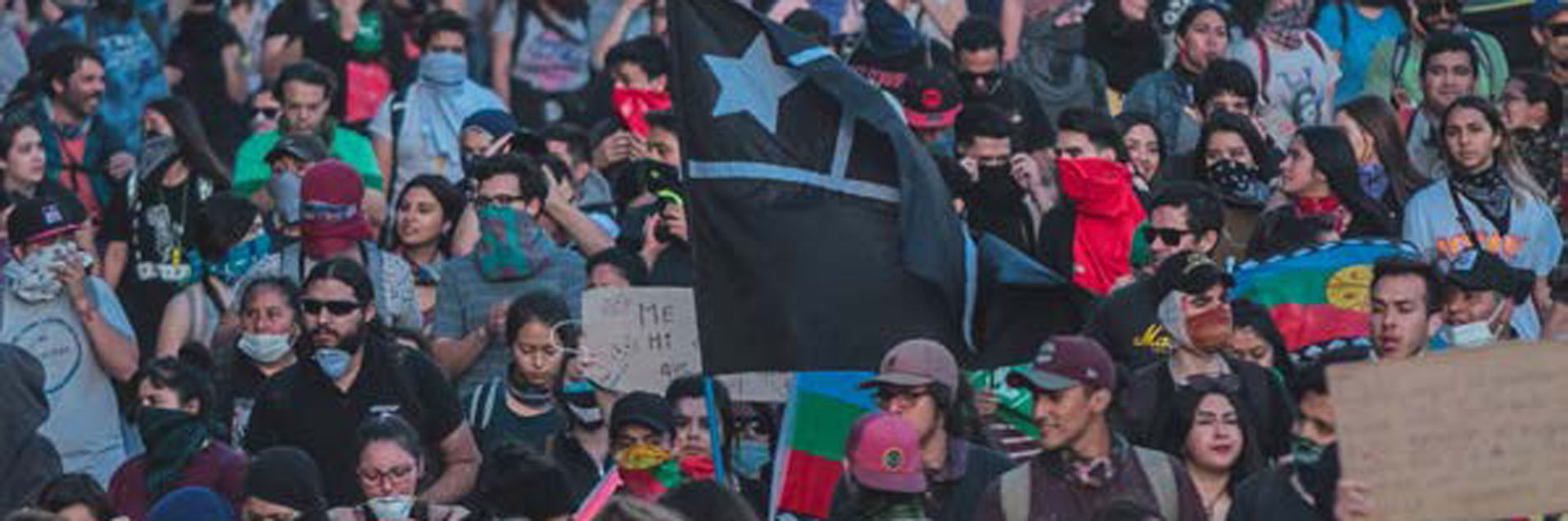 GI-ESCR's 2019-2020 Biennial Report is out!