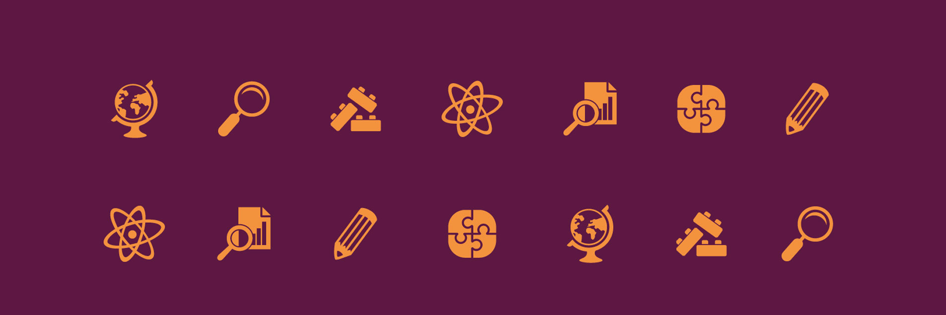 GI-ESCR has created new Abidjan Principles Briefs