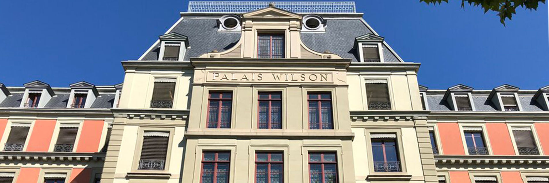 GI-ESCR submits comments on CESCR's proposed new Pilot Views procedure