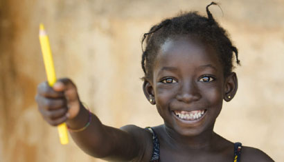 PRIVATISATION ET MARCHANDISATION DE L’ÉDUCATION AU SÉNÉGAL