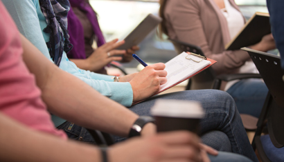 La société civile demande aux investisseurs de cesser leur soutien à BIA