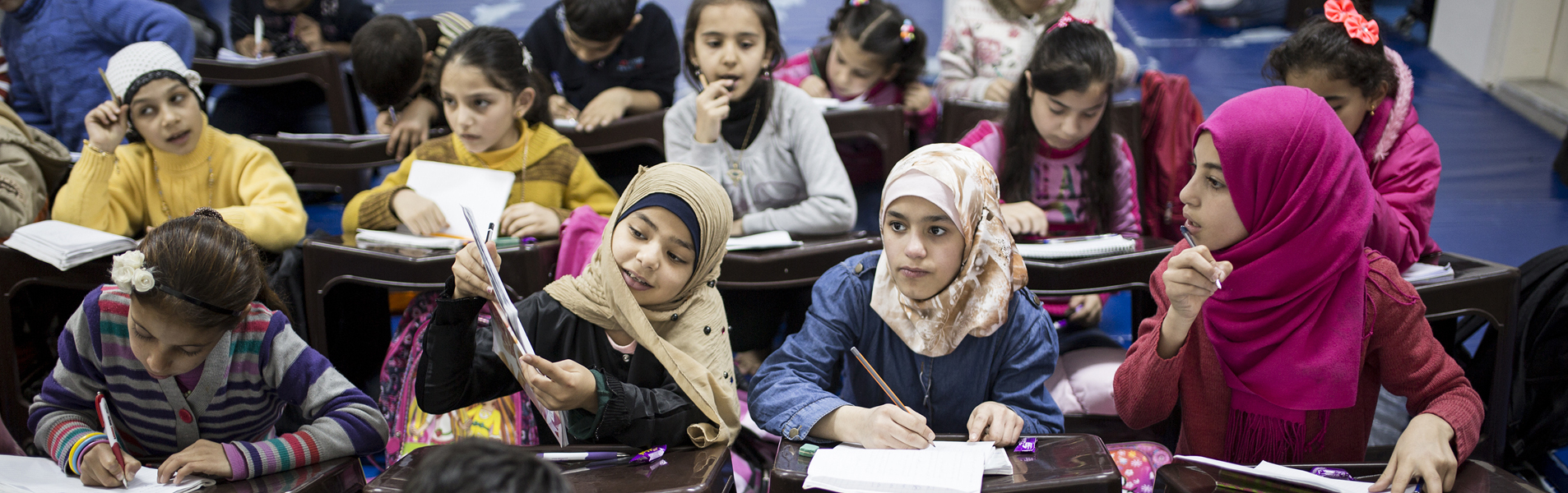 Joint Public Statement on UN Human Rights Council second resolution (ES)