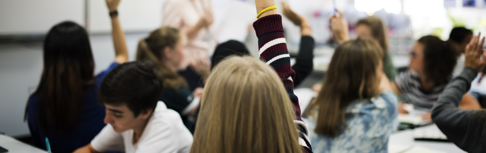 Guide méthodologique sur la recherche et le plaidoyer relatifs aux droits de l’homme et au rôle des acteurs privés dans l’éducation 