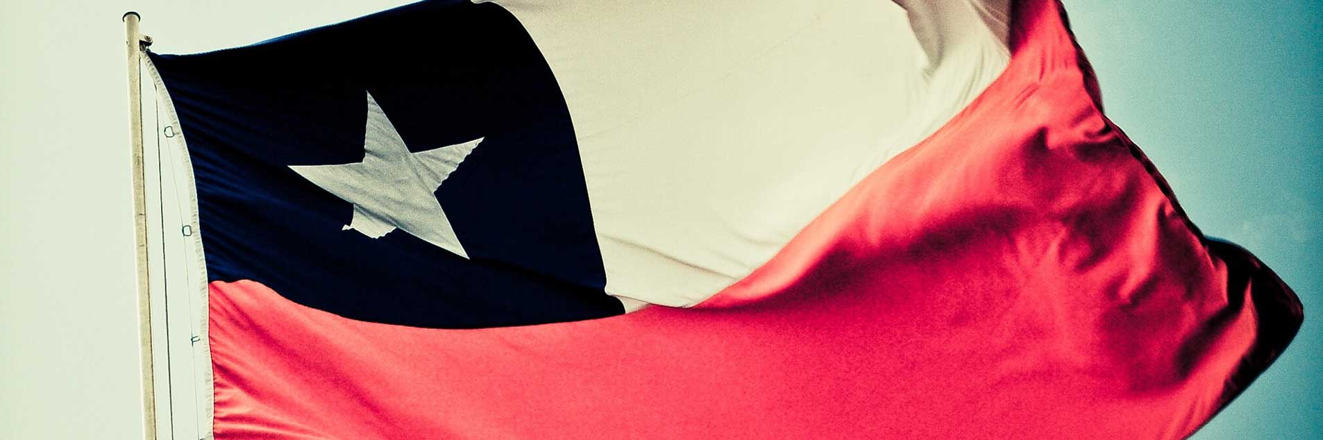 Chile's constituent process concludes with important contributions from GI-ESCR