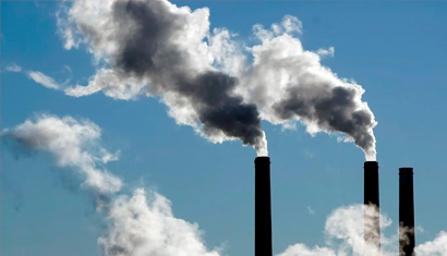 Kit de herramientas para la defensa del clima: utilizando los órganos de tratados de derechos humanos de la ONU