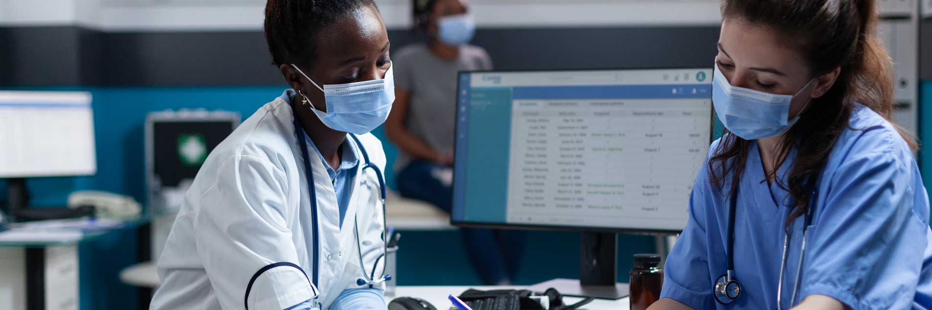 Healthcare Systems and the Commercialisation of Healthcare. A Glossary.