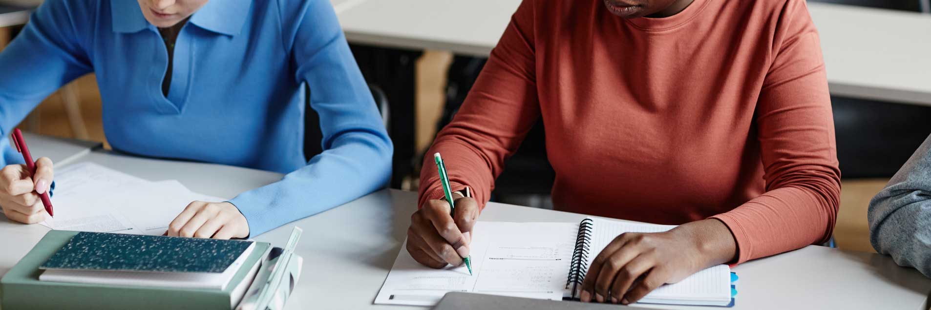 The state of the privatisation of education in Francophone Africa