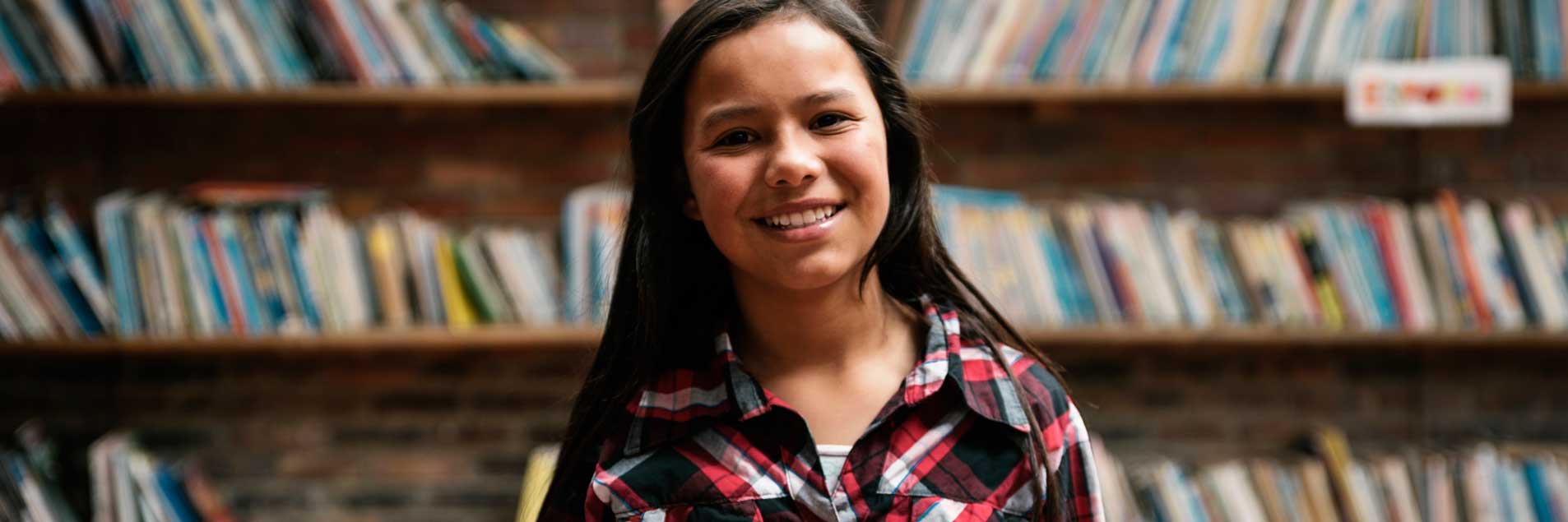 Advocacy at the ACERWC on the selling of public schools’ lands in Mauritania