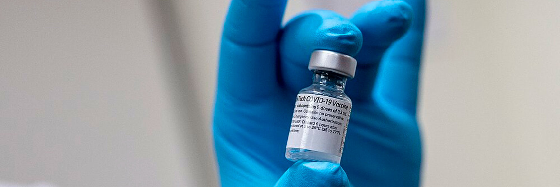 Transformative Policies to Realise Universal Access to Medicines