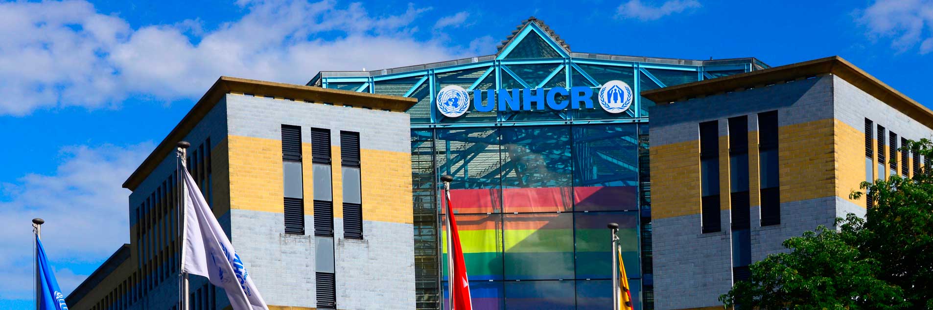 Using CEDAW to Secure Women’s Land and Property Rights