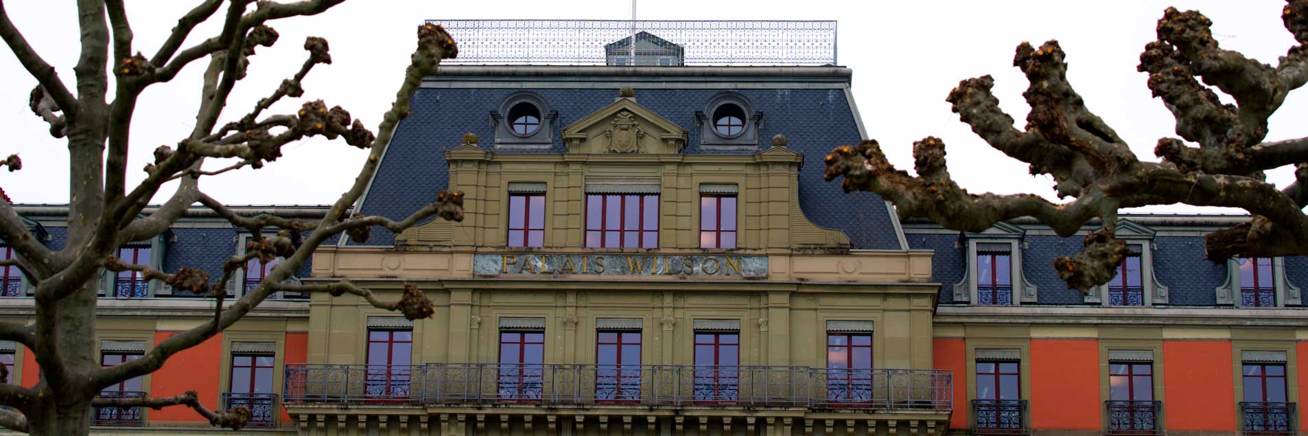 74th Session of the CESCR