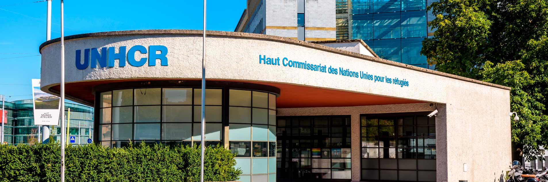 ESC Rights Update from Geneva: 63rd session of the CESCR