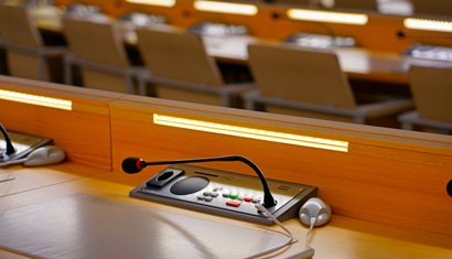 States’ human rights obligations in the context of climate change