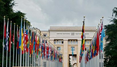 GI-ESCR: Our top five ESC rights priorities