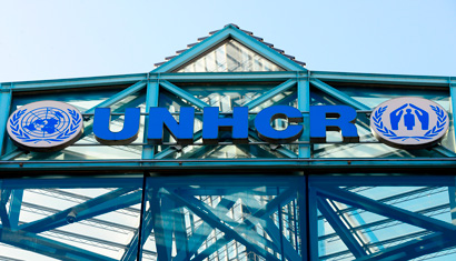 Fertile ground for corporate accountability advocates