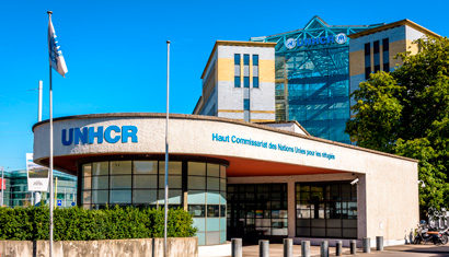 Statement on the Human Rights to Water and Sanitation