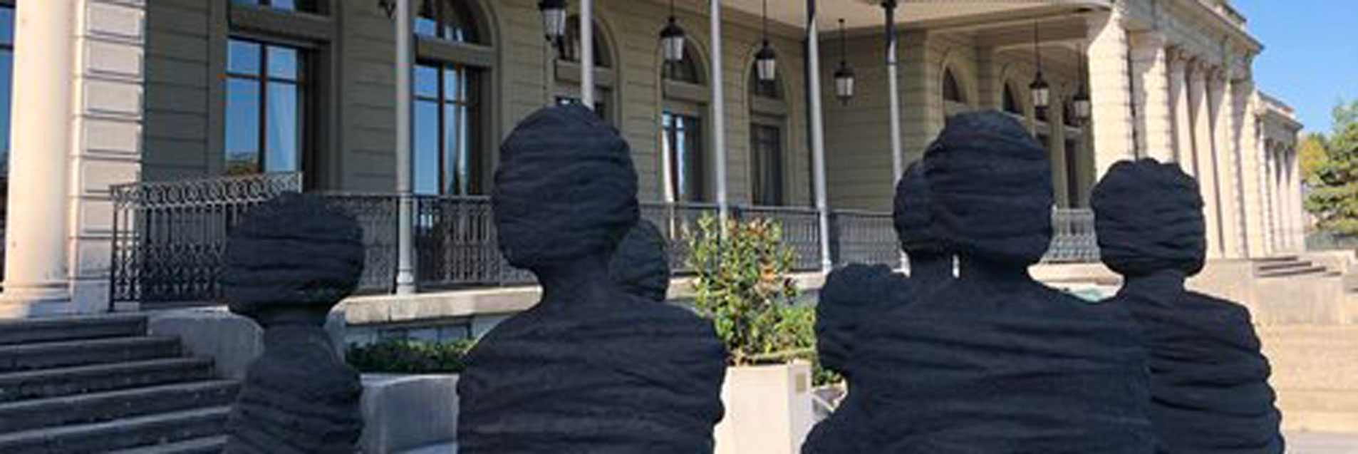 New ESC Rights Update from Geneva Now Available