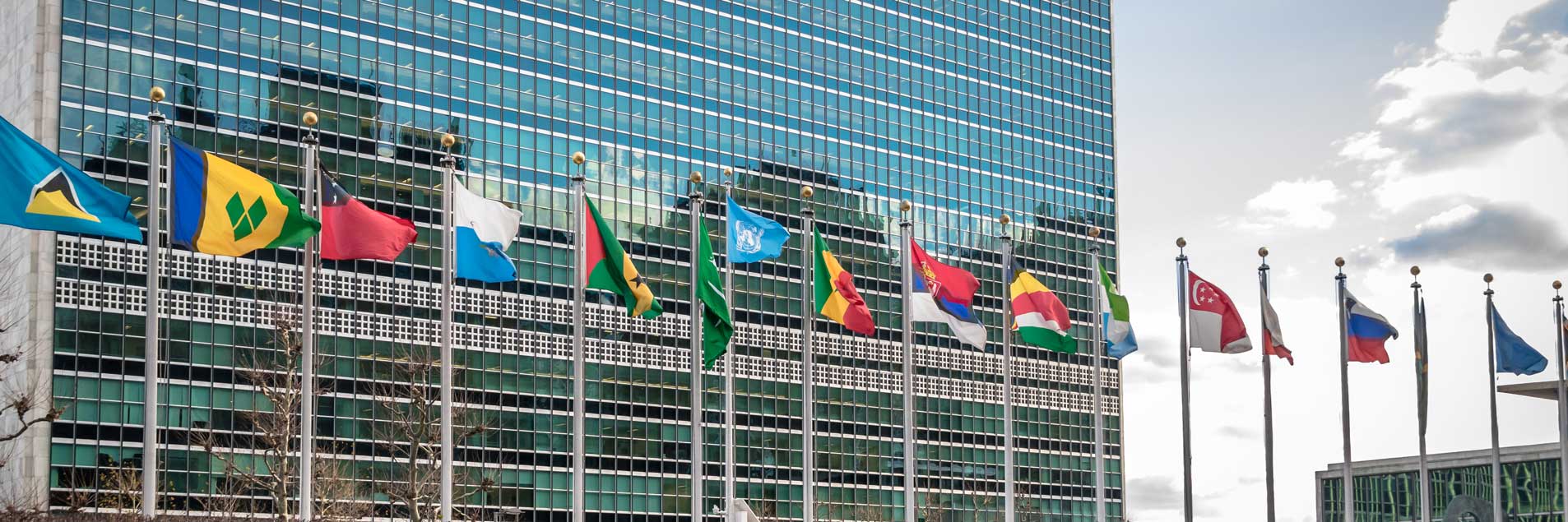 El cambio climático en relación con las Instituciones Financieras