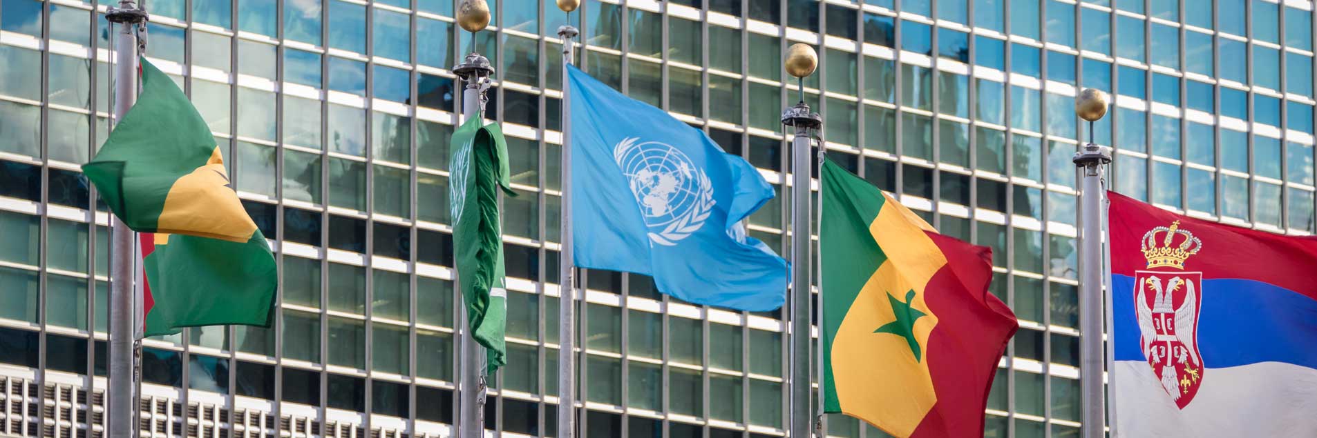 Informe: las consecuencias de la privatización de la educación en Chile