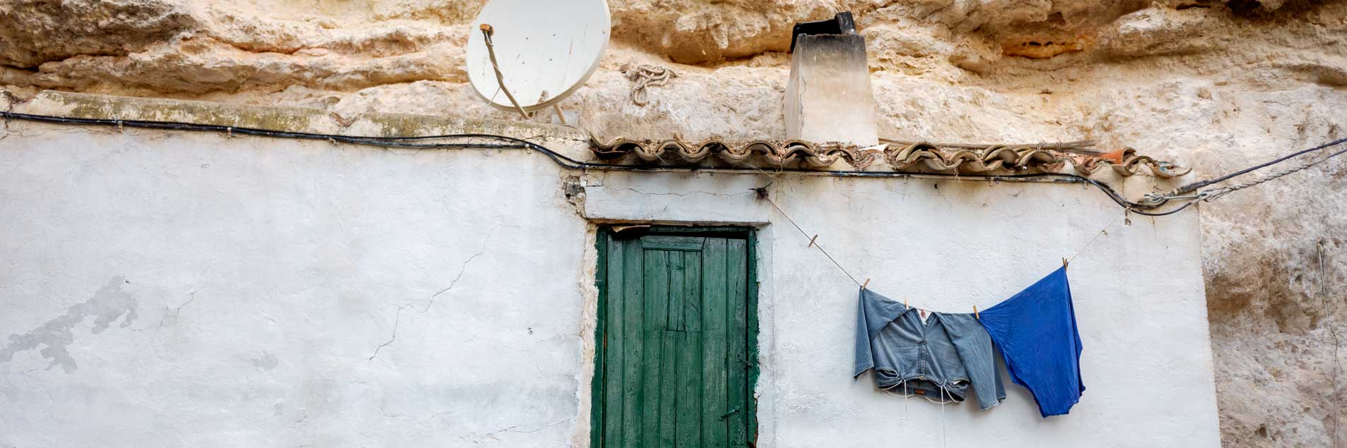 Gender dimensions of the right to housing