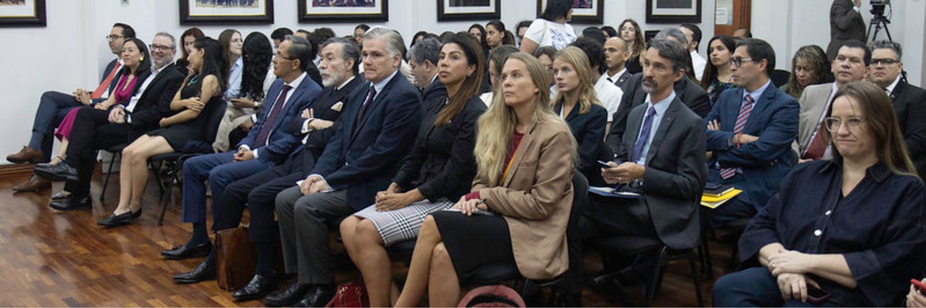 Historic Ruling: Inter-American Court Recognises the Human Right to Care