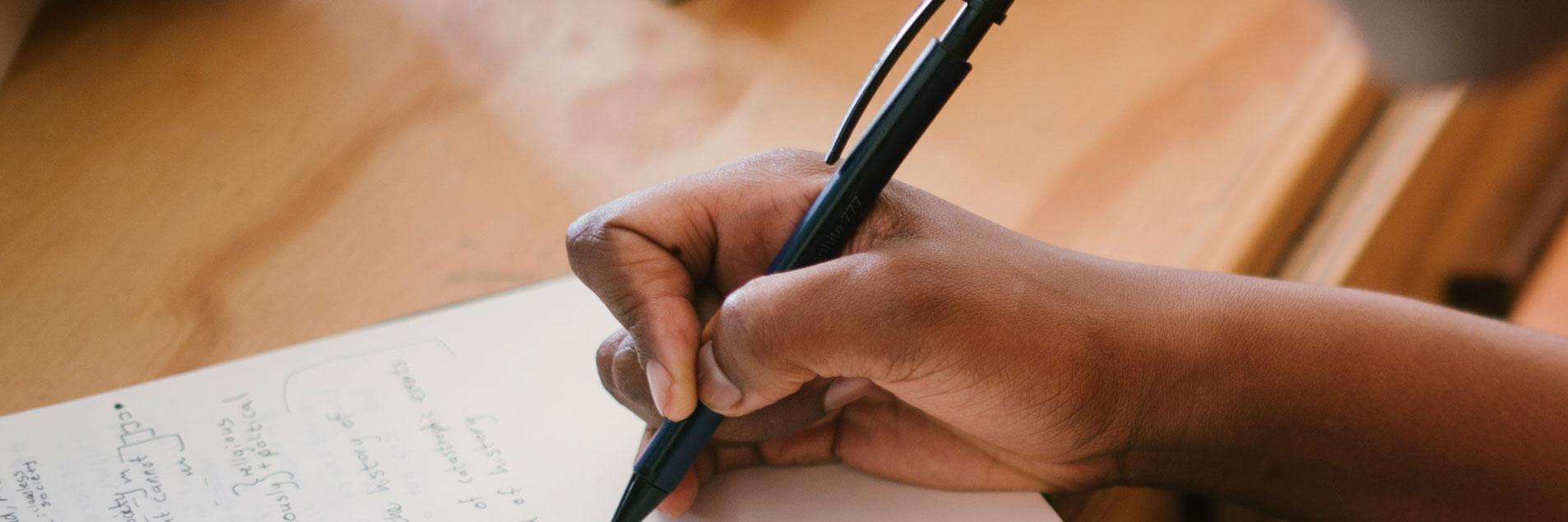 We Called the UN CESCR to Recognise the Human Right to Care and Support in Reviews of Chile and Colombia