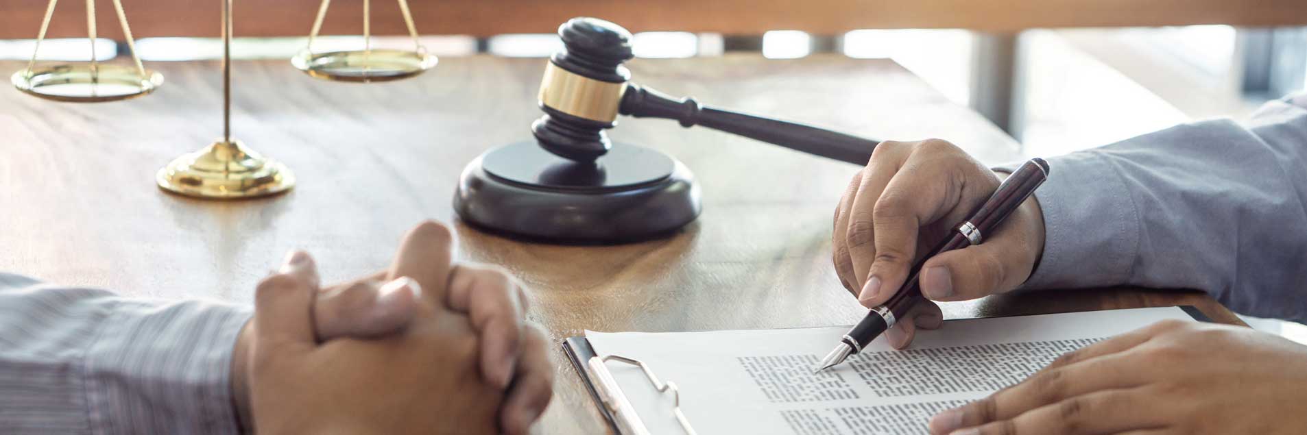 Joint Submission on the 30th meeting of the Human Rights 