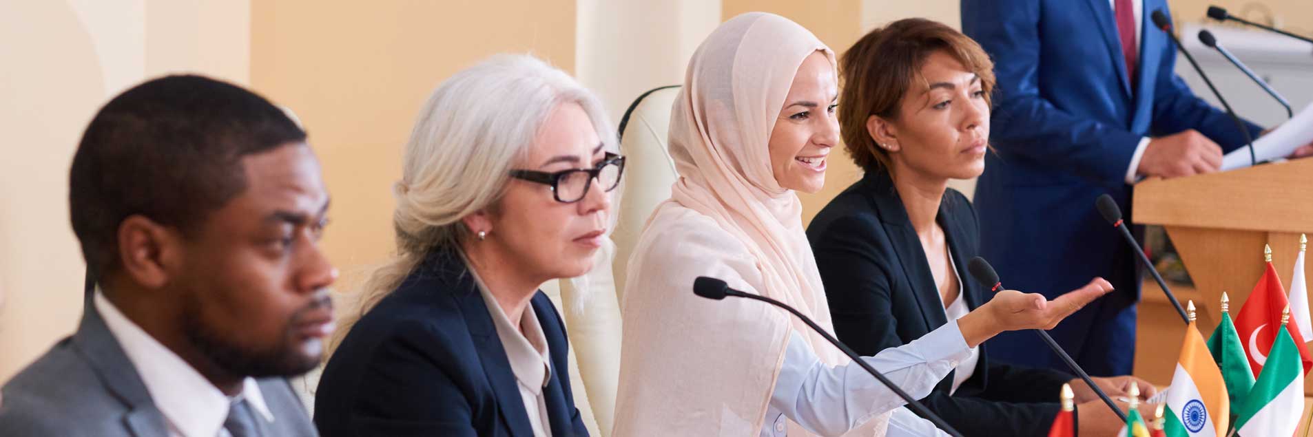 On the need of a human rights based approach to fiscal policies in Latin America