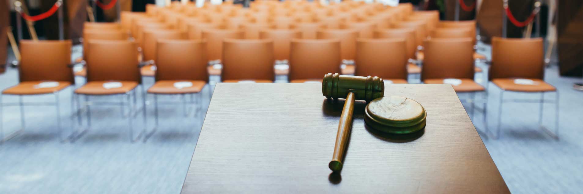 African Commission on HPR adopts landmark General Comment on social services