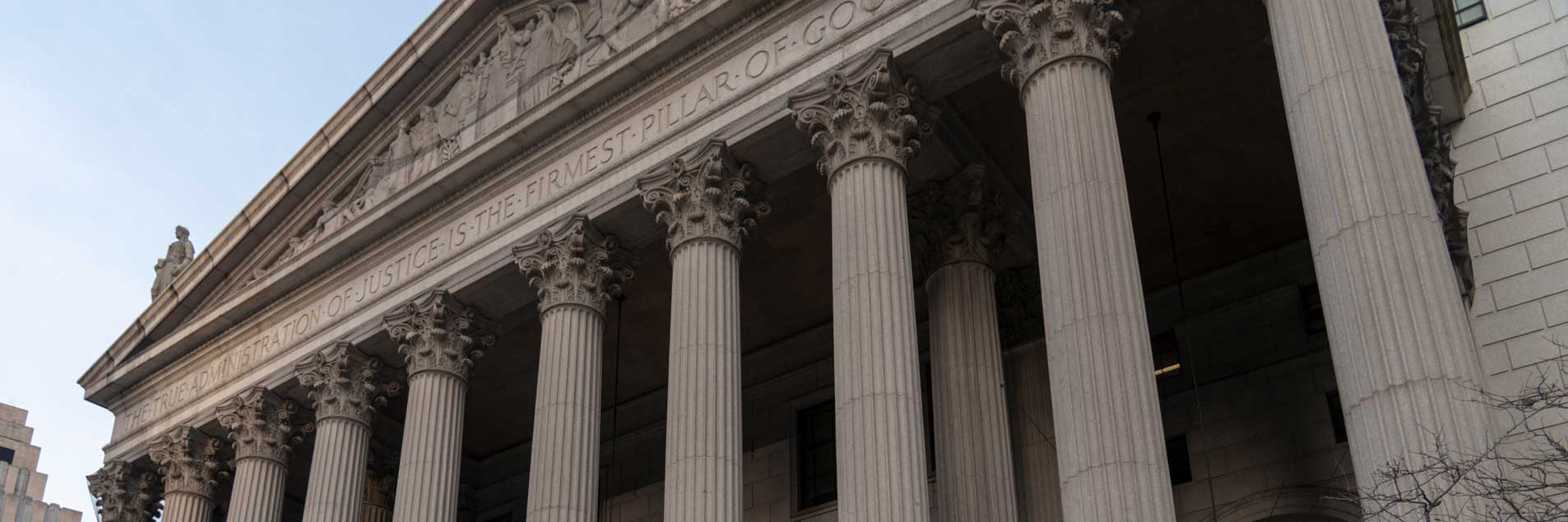 Publication of the Yearbook on the Jurisprudence of UN Human Rights Treaty Bodies (FR)