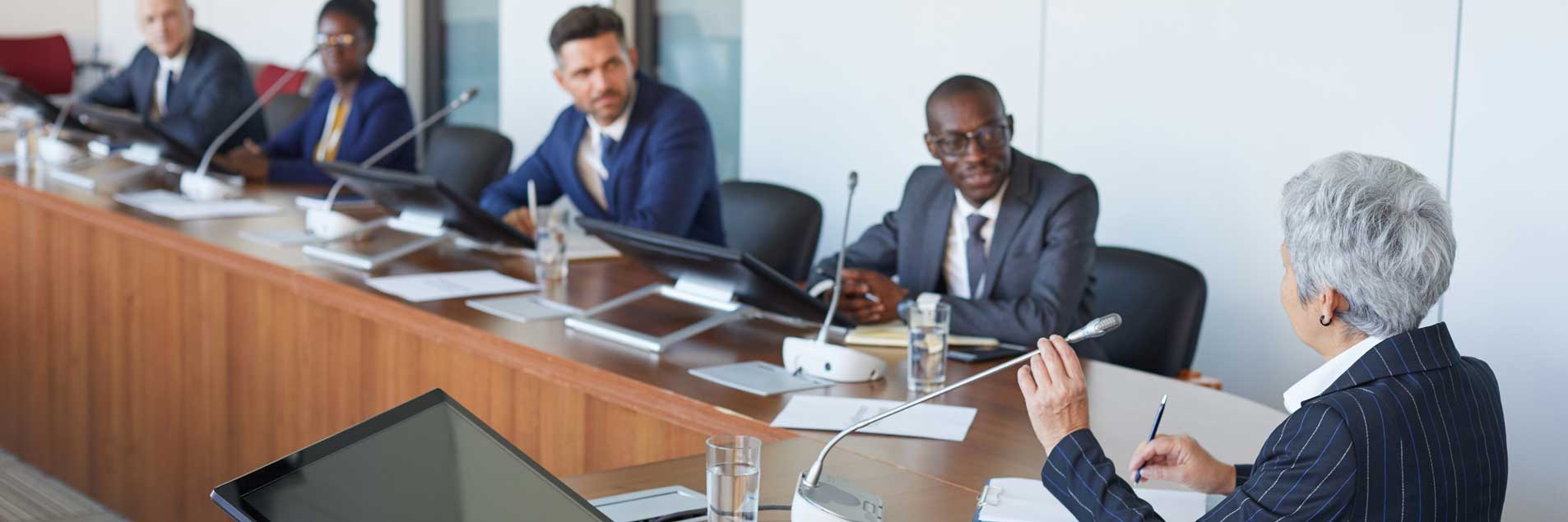 UN Pronouncements on Extra-Territorial Obligations