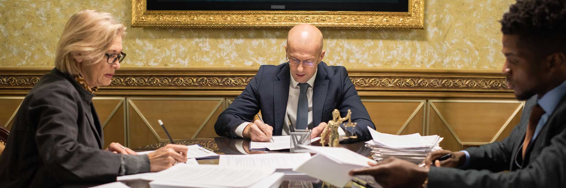 15 Feb | A Diverse World, Universal Human Rights, HRC Panel discussion