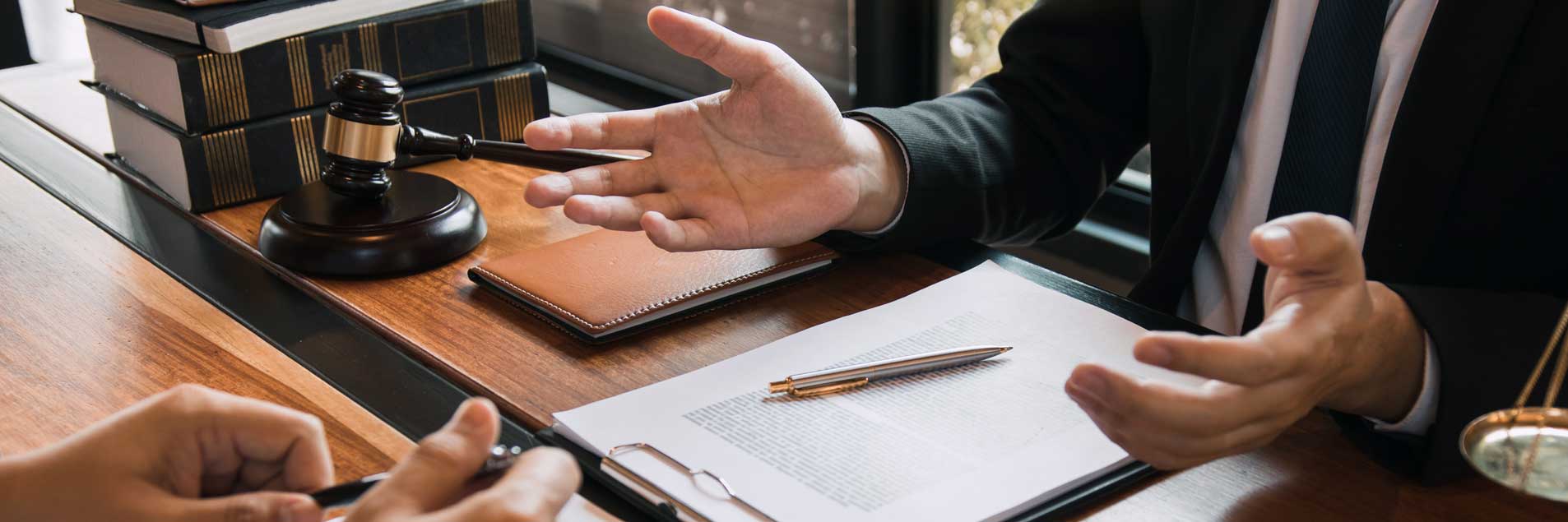 Civil society brief the UN Committee on Economic, Social and Cultural Rights