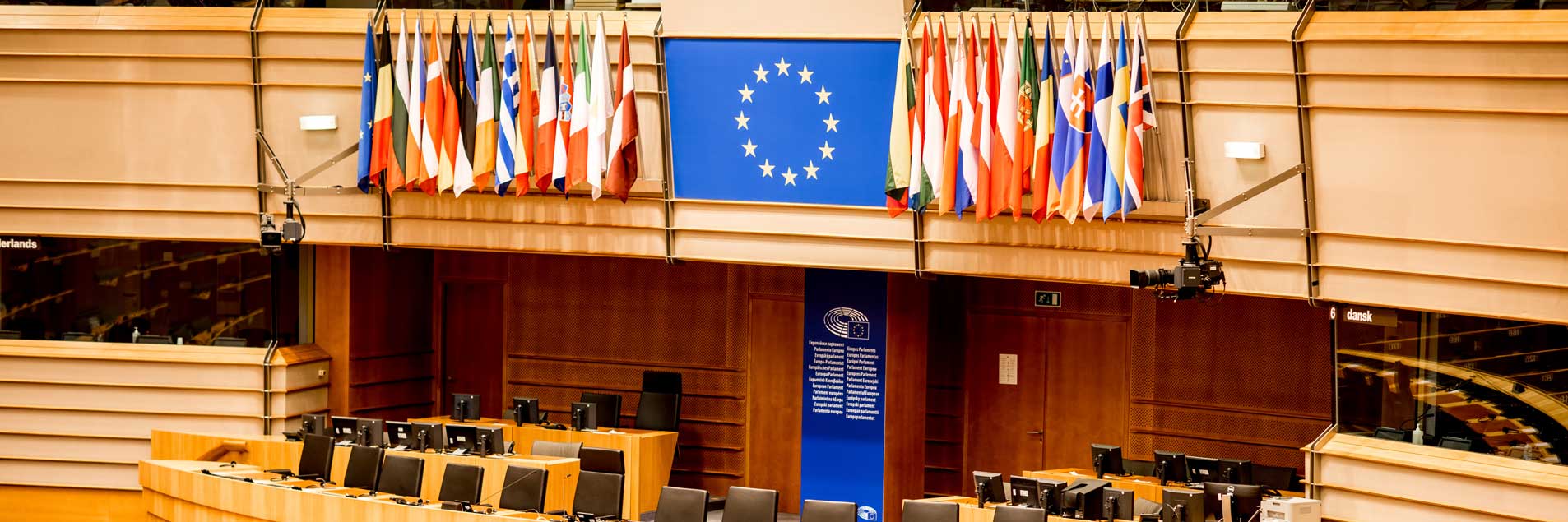 COVID-19 and the human rights of people living in poverty