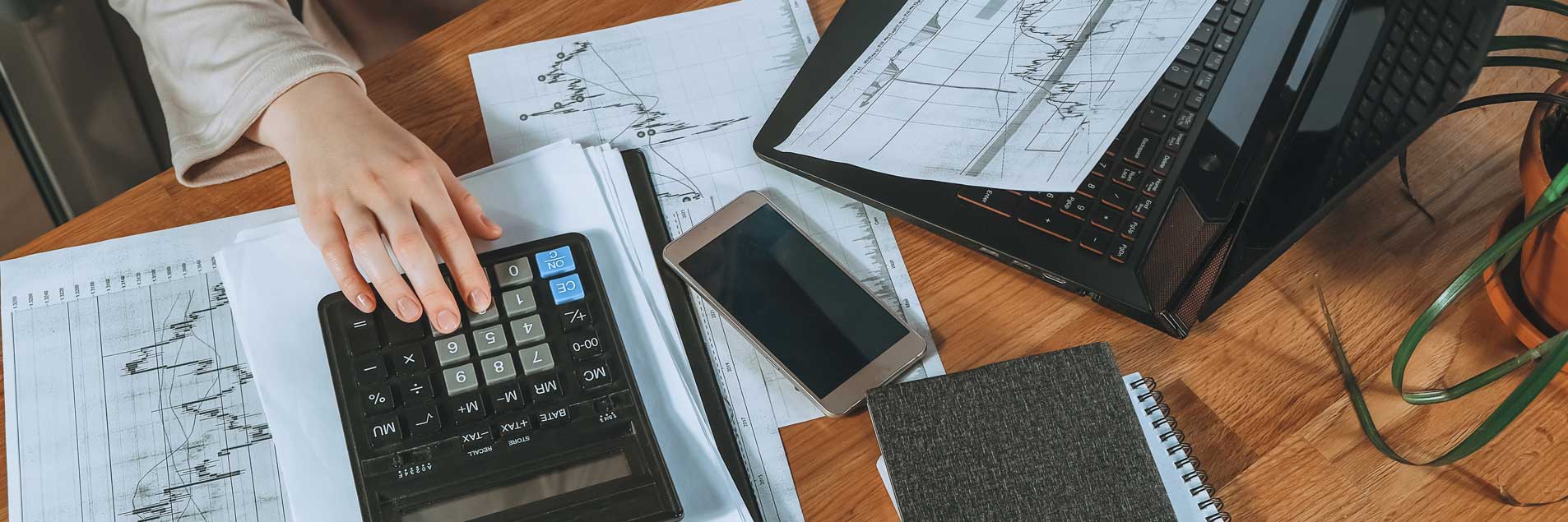 We celebrate the call for the first Latin American Summit