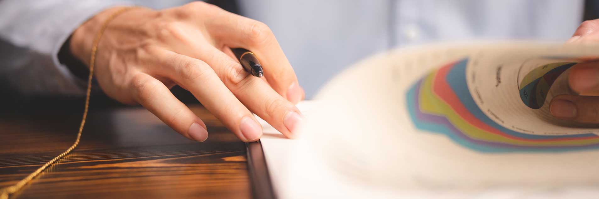 Principles of Human Rights in Fiscal Policy