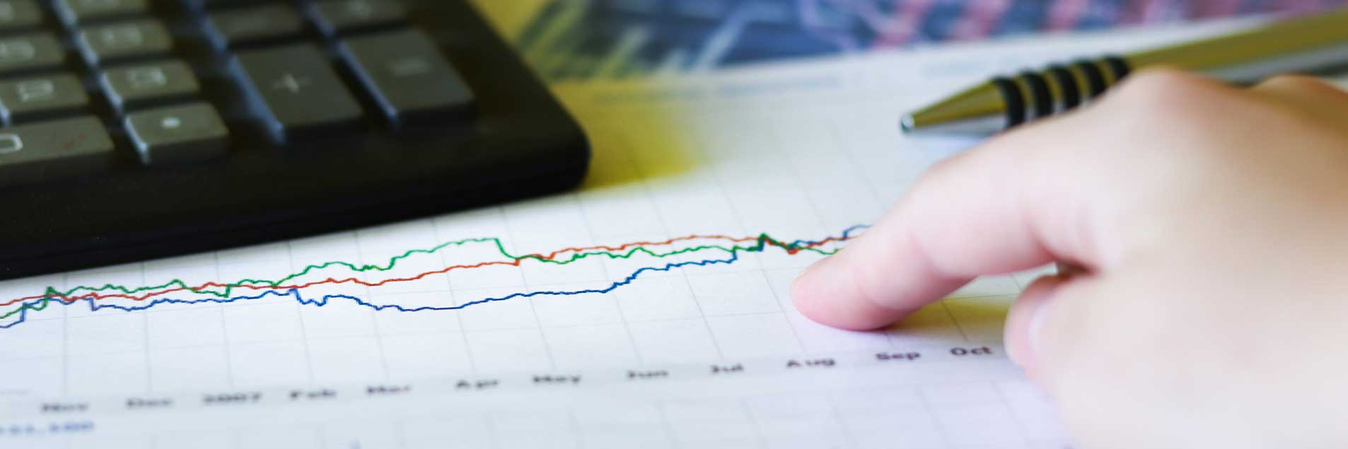 Progressive Taxation and Climate justice: A Roadmap Towards COP30