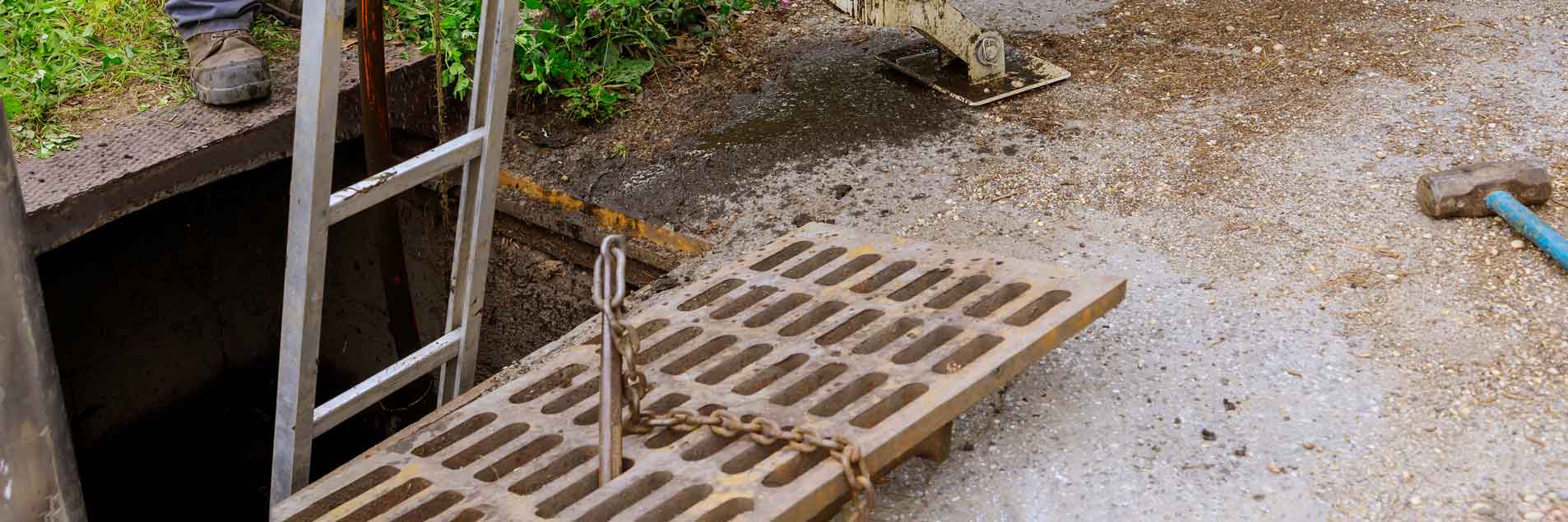 Human Rights-Based Approach to Water in Informal Settlements