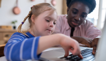 GI-ESCR se une a la declaración para pedir sistemas de cuidados justos