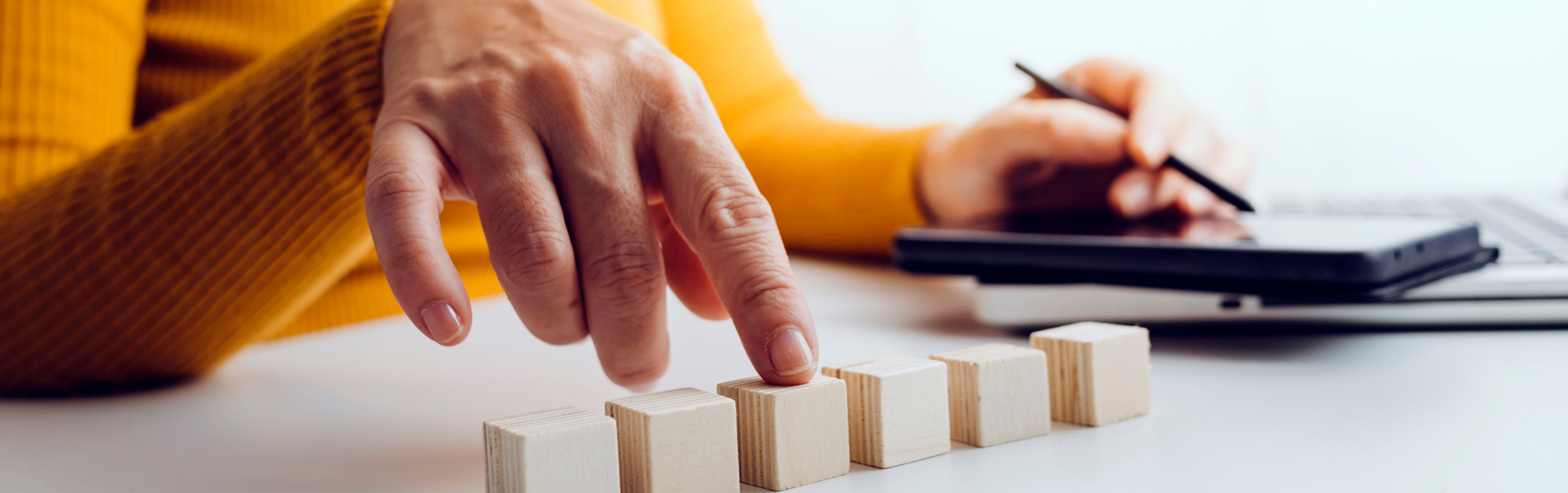 The Platform for Taxation in Latin America and the Caribbean organised its first event