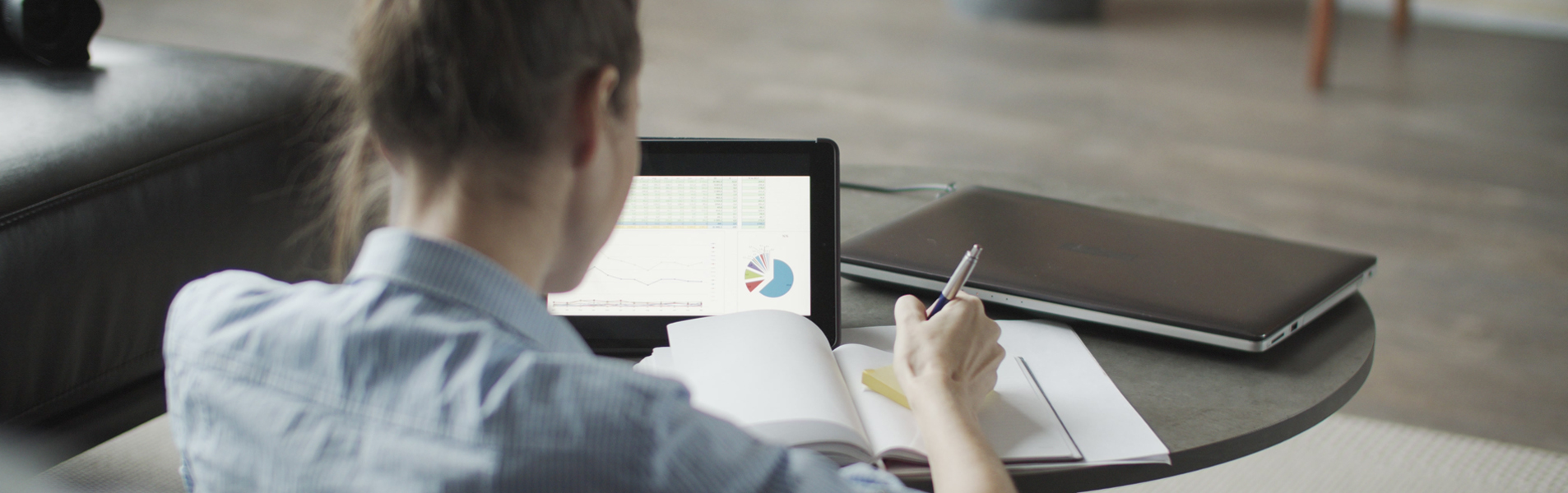 Celebrating the Abidjan Principles’ Second Anniversary | Watch VIDEO #4!