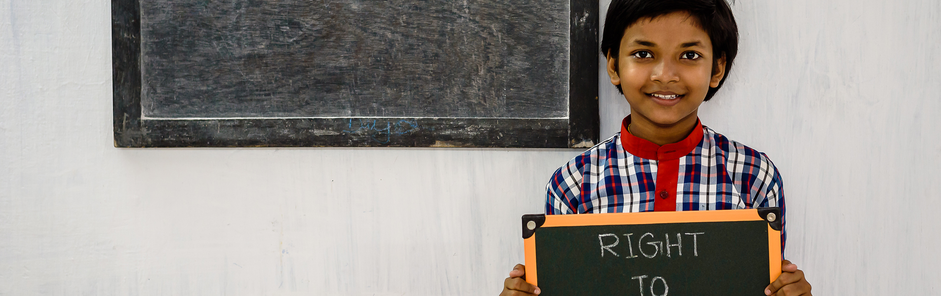 GI-ESCR contributed to History RePPPeated II