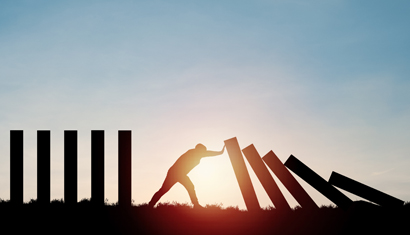 Contribution to REDESCA’s Regional Consultation on Public Policies against Poverty and Inequality