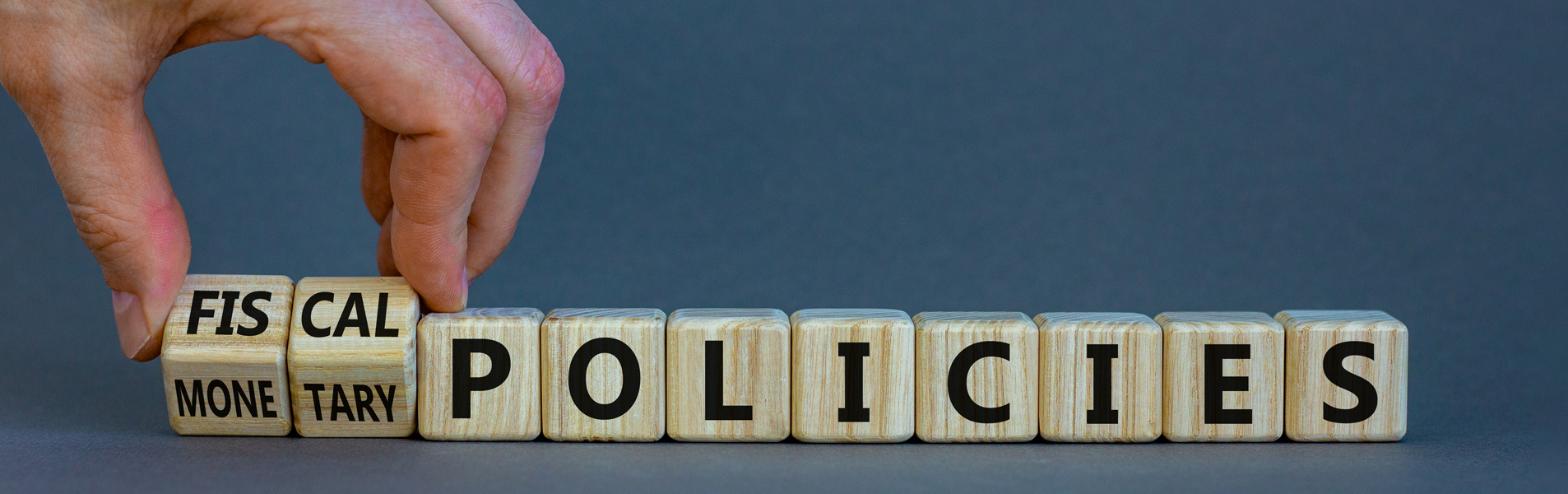 Latin America joins forces to tackle tax havens