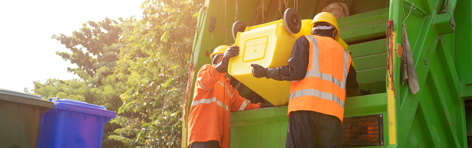 GI-ESCR normative proposal on Chile’s Constitutional Convention commission